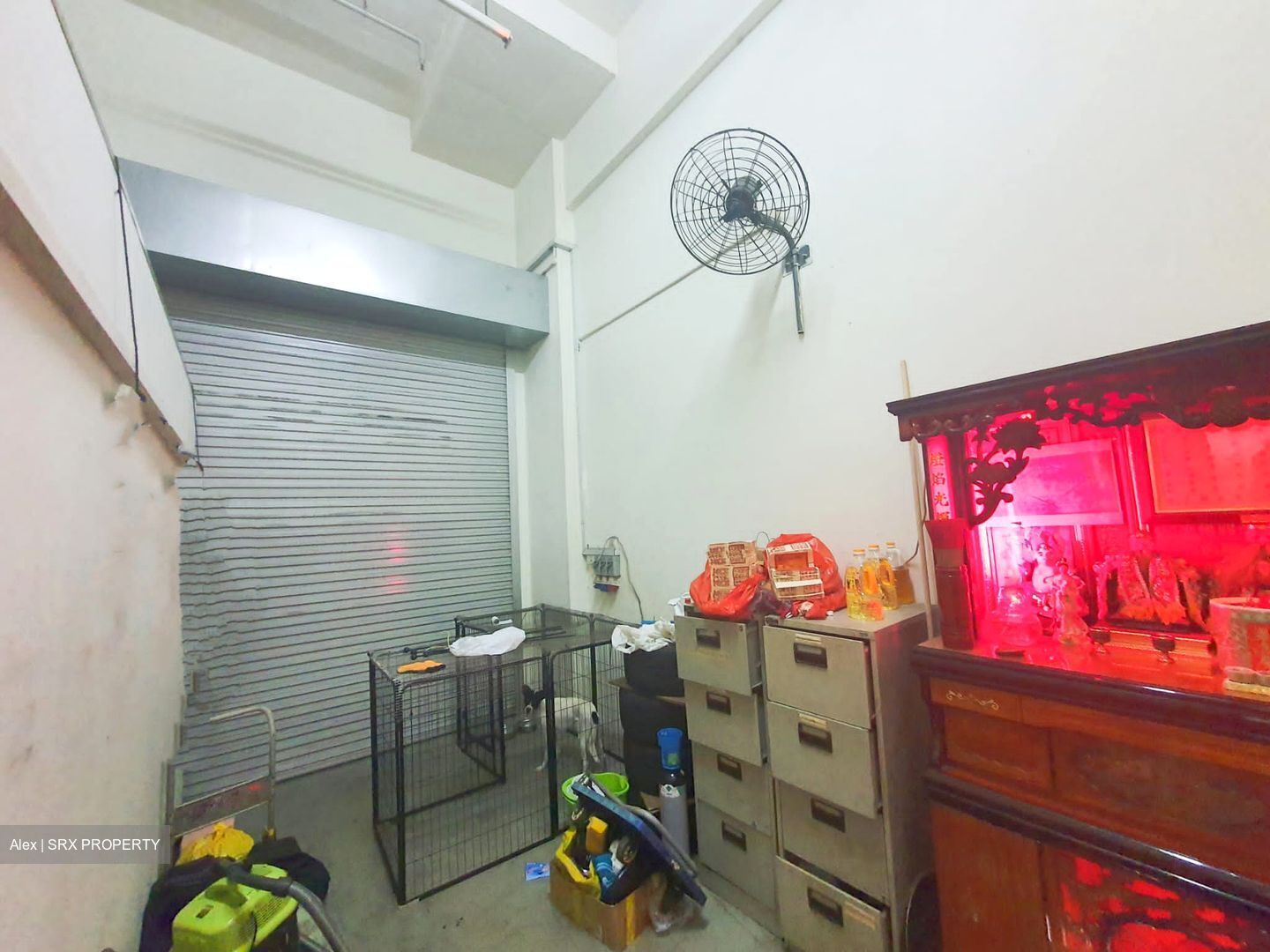 Pioneer Point (D22), Factory #465162581